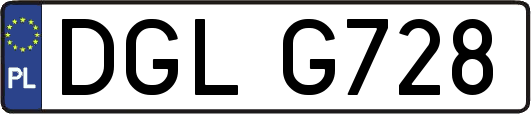 DGLG728