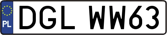 DGLWW63