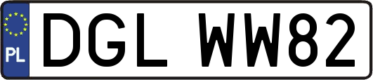 DGLWW82
