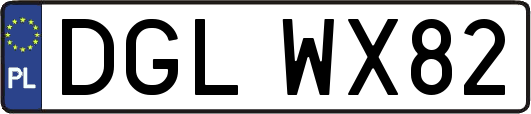 DGLWX82