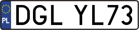 DGLYL73