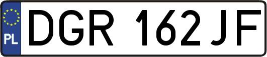 DGR162JF
