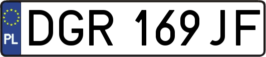 DGR169JF