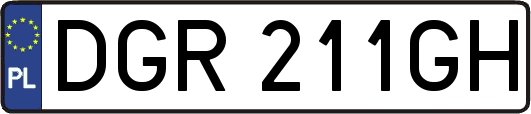 DGR211GH