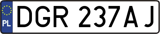 DGR237AJ