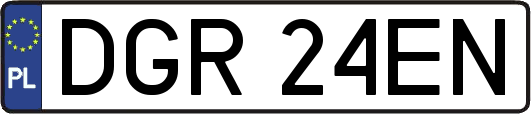 DGR24EN