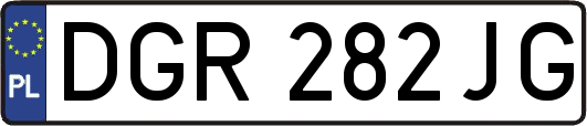 DGR282JG