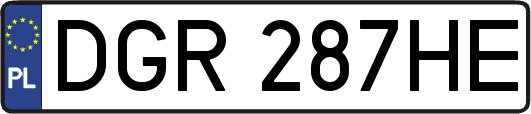 DGR287HE