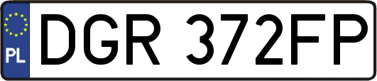 DGR372FP