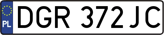 DGR372JC