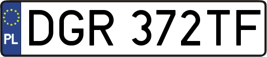 DGR372TF