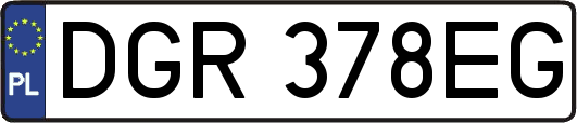 DGR378EG