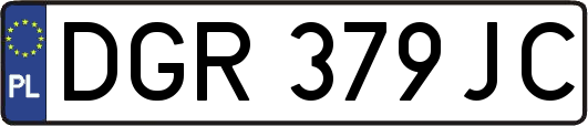 DGR379JC