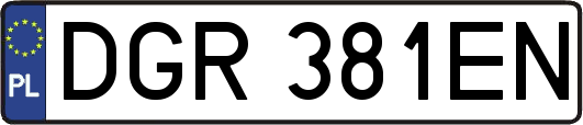 DGR381EN