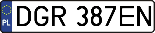DGR387EN