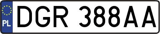 DGR388AA