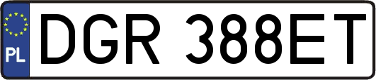DGR388ET