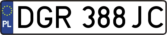 DGR388JC