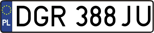 DGR388JU