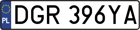 DGR396YA