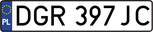 DGR397JC