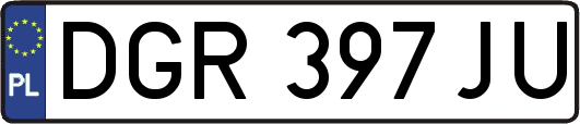 DGR397JU