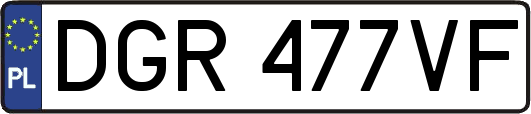 DGR477VF