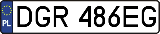 DGR486EG