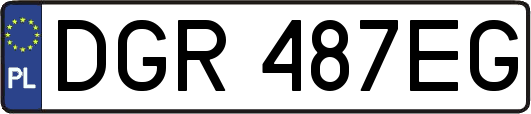 DGR487EG