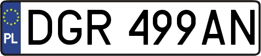 DGR499AN
