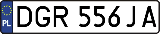 DGR556JA