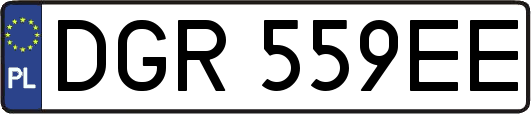 DGR559EE