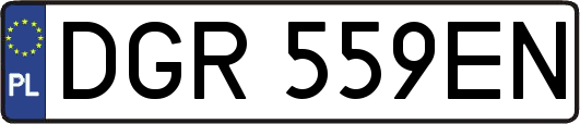 DGR559EN