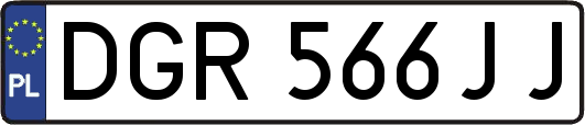 DGR566JJ