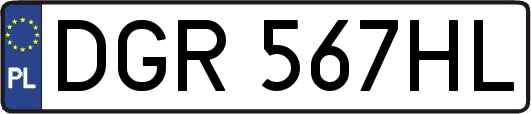 DGR567HL