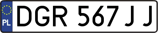 DGR567JJ