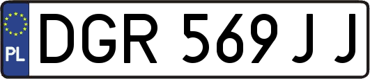 DGR569JJ