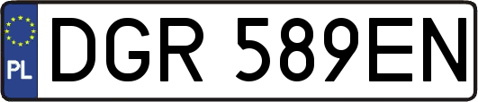 DGR589EN