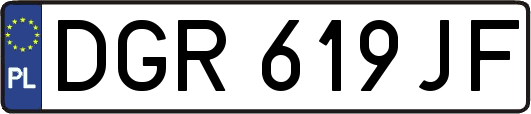 DGR619JF