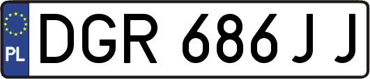 DGR686JJ