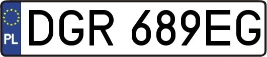 DGR689EG