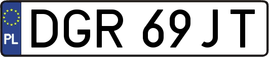 DGR69JT