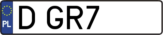 DGR7