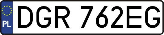 DGR762EG