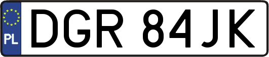 DGR84JK