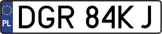 DGR84KJ