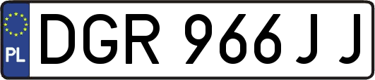 DGR966JJ