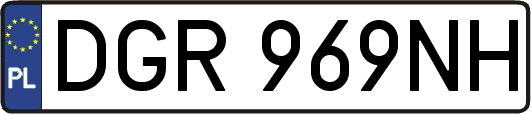 DGR969NH