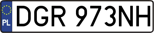 DGR973NH