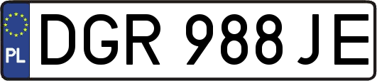 DGR988JE